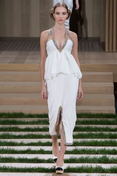 Look 52